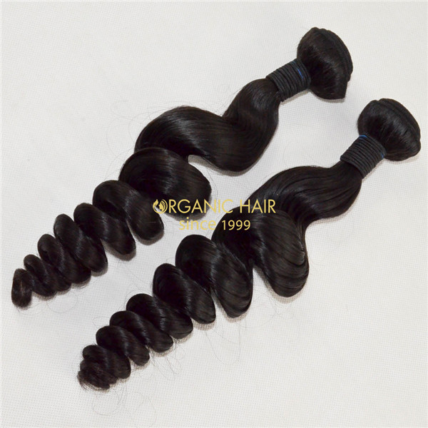  Cheap 100 human hair extensions